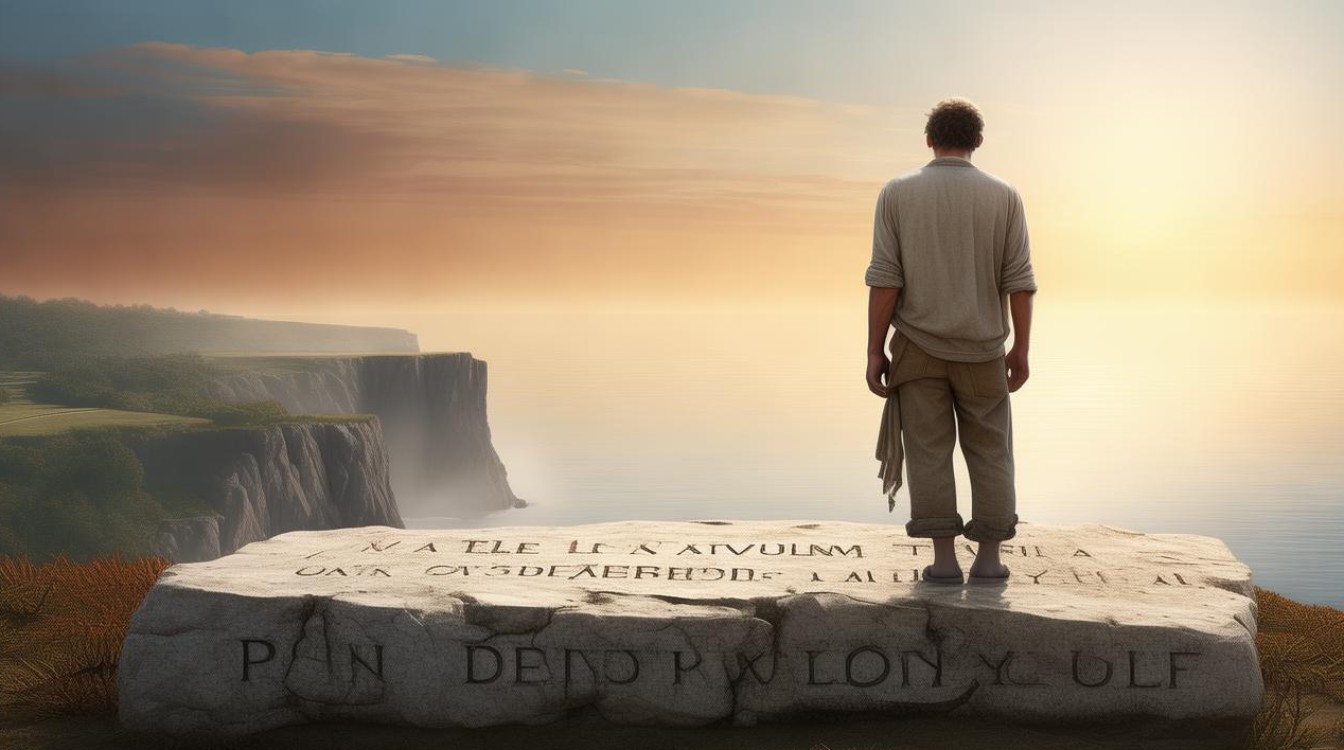 关于坚持的作文