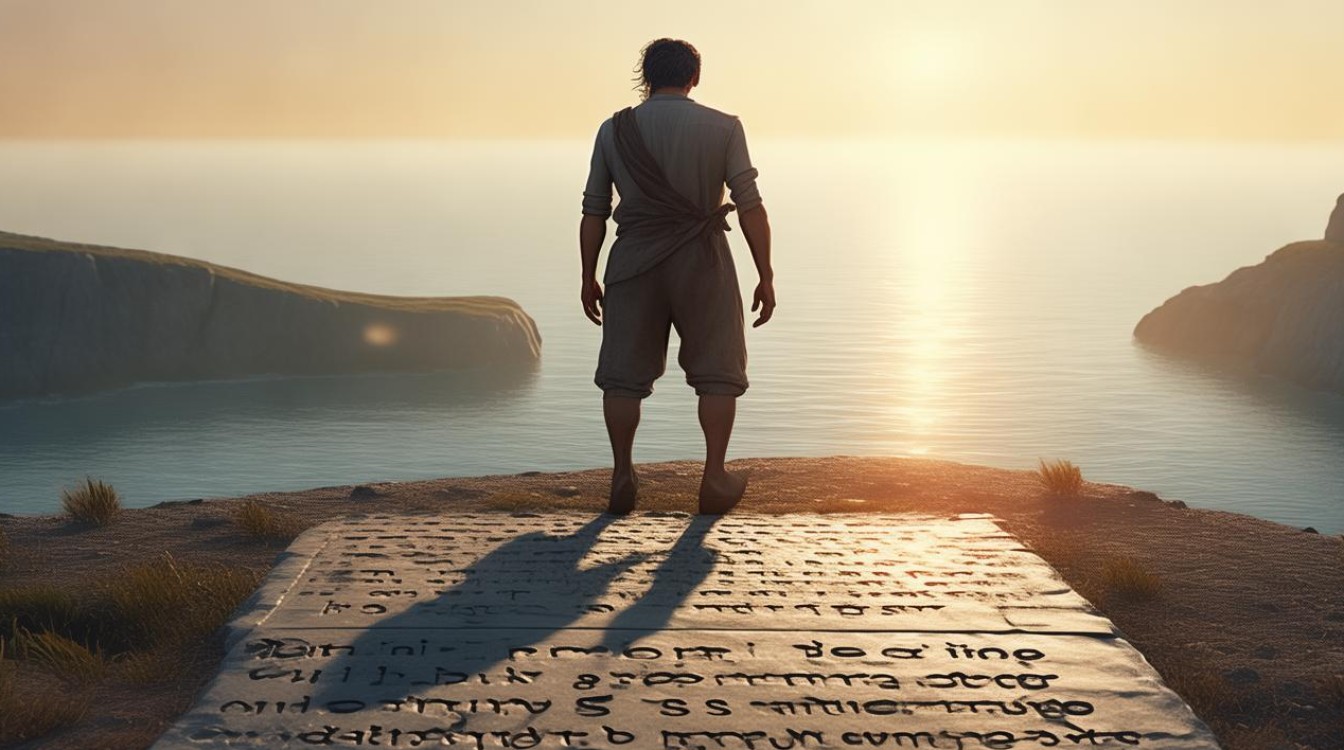 关于坚持的作文