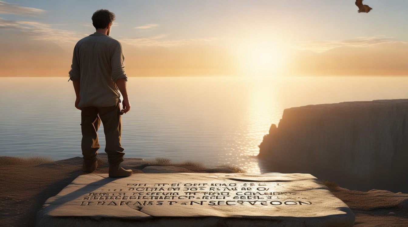 关于坚持的作文