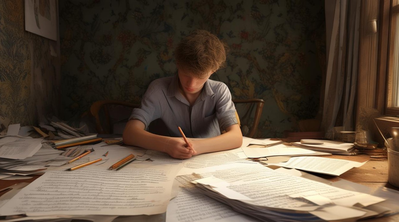 描写人物的作文 描写人物的作文