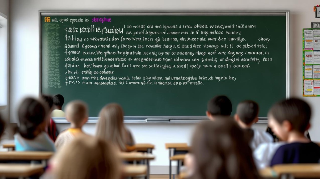 四年级下册第五单元作文