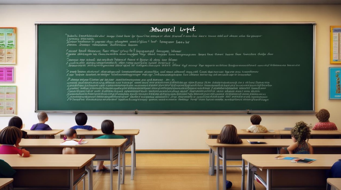 四年级下册第五单元作文