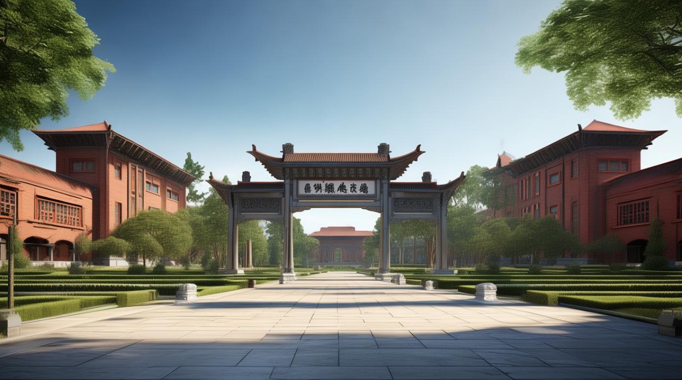 湖南师范大学 湖南师范大学