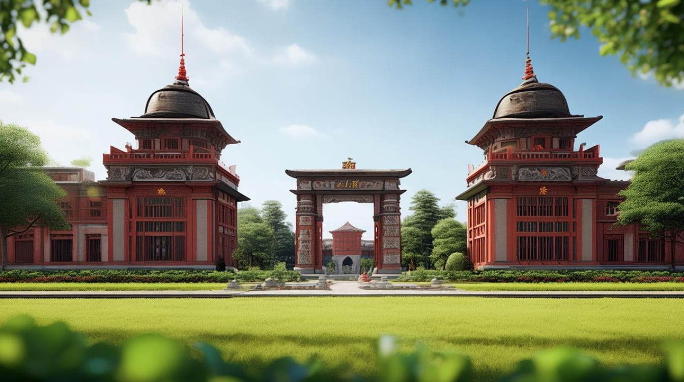 湖南师范大学 湖南师范大学