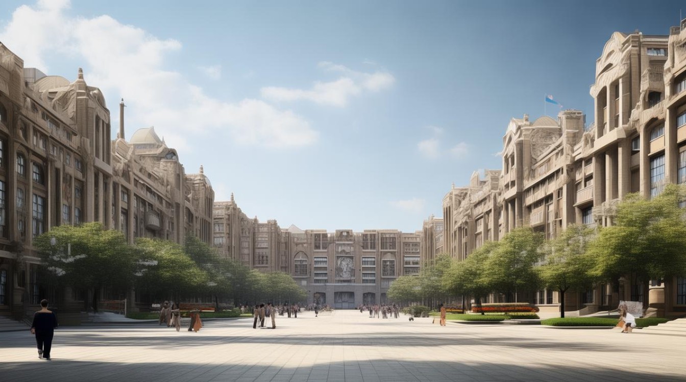 南京审计大学 南京审计大学