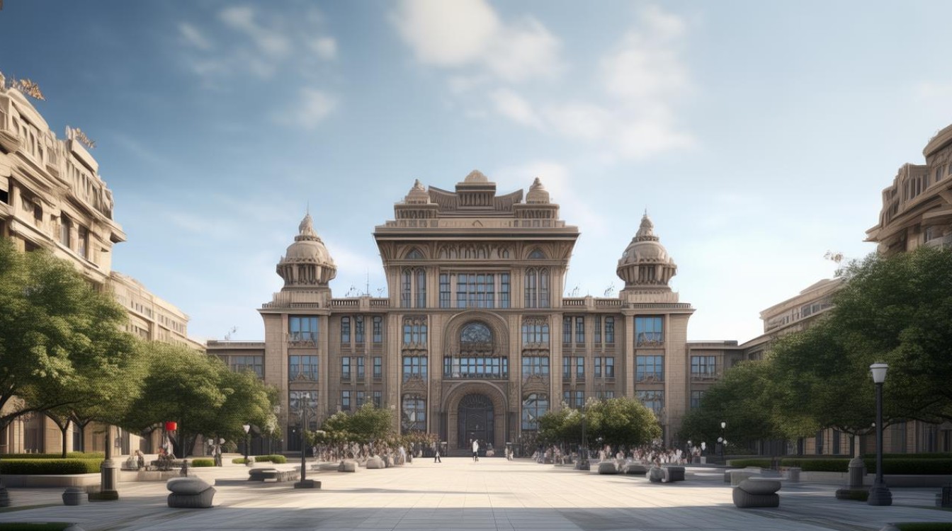 南京审计大学 南京审计大学