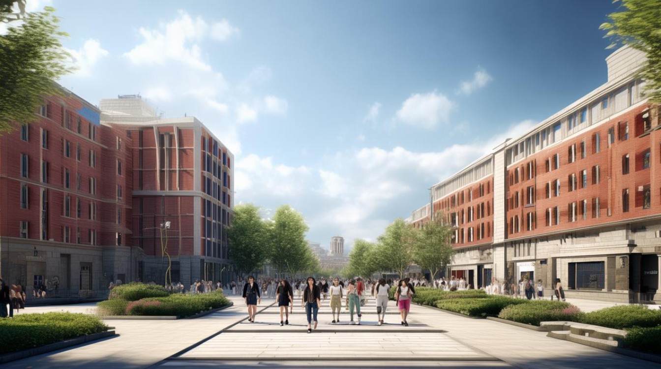 南京审计大学 南京审计大学