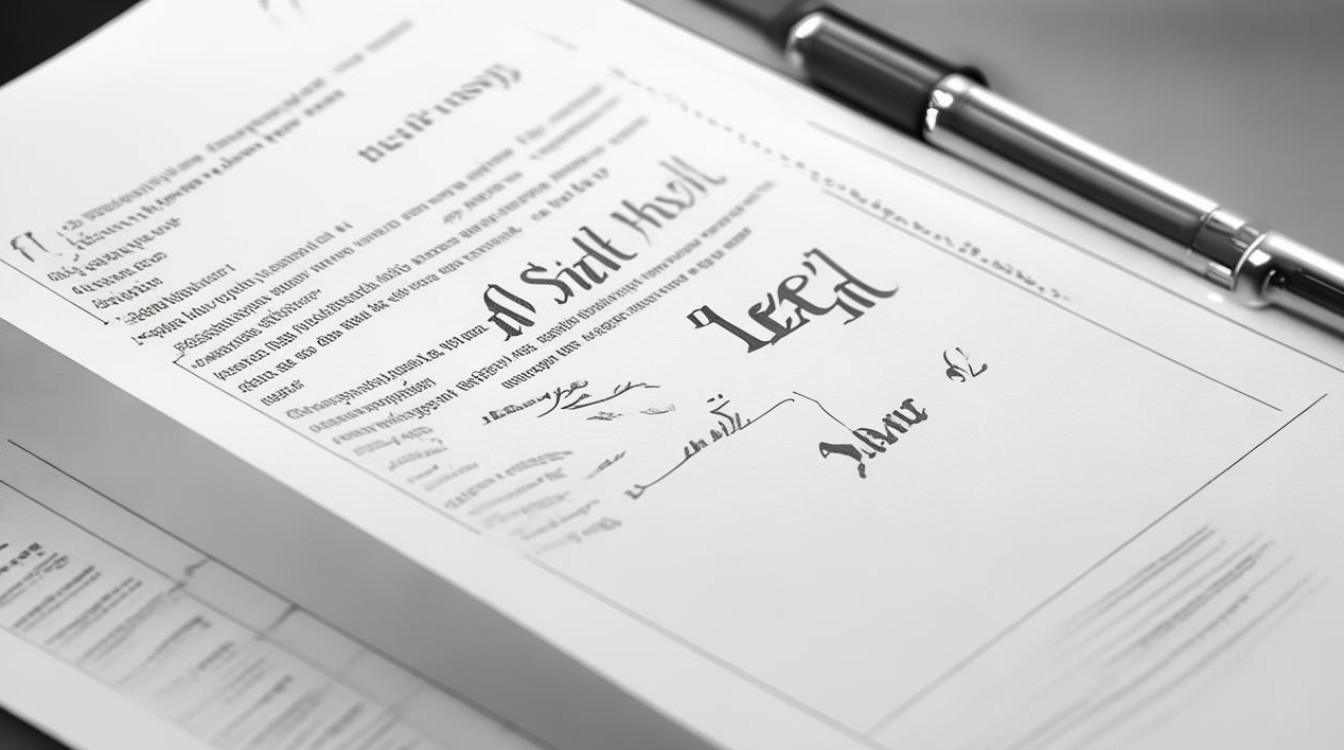 六级作文模板 六级作文模板