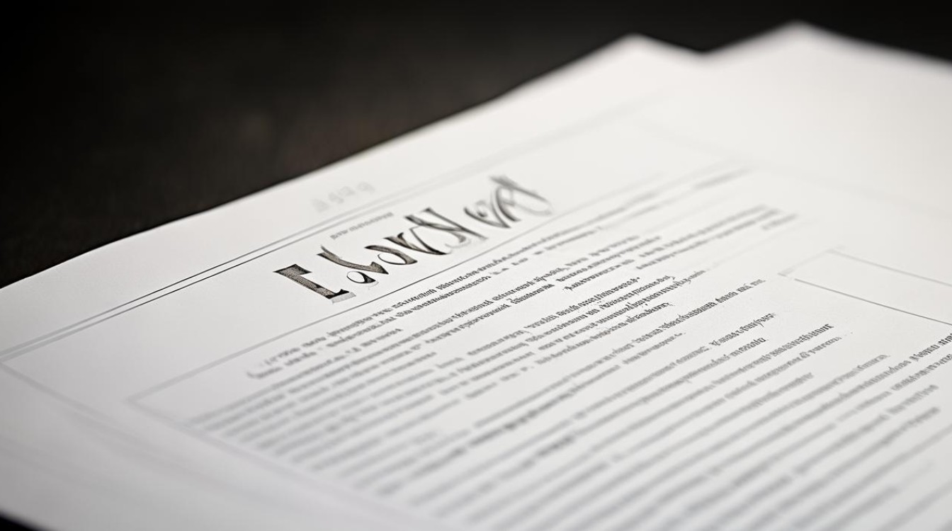 六级作文模板 六级作文模板