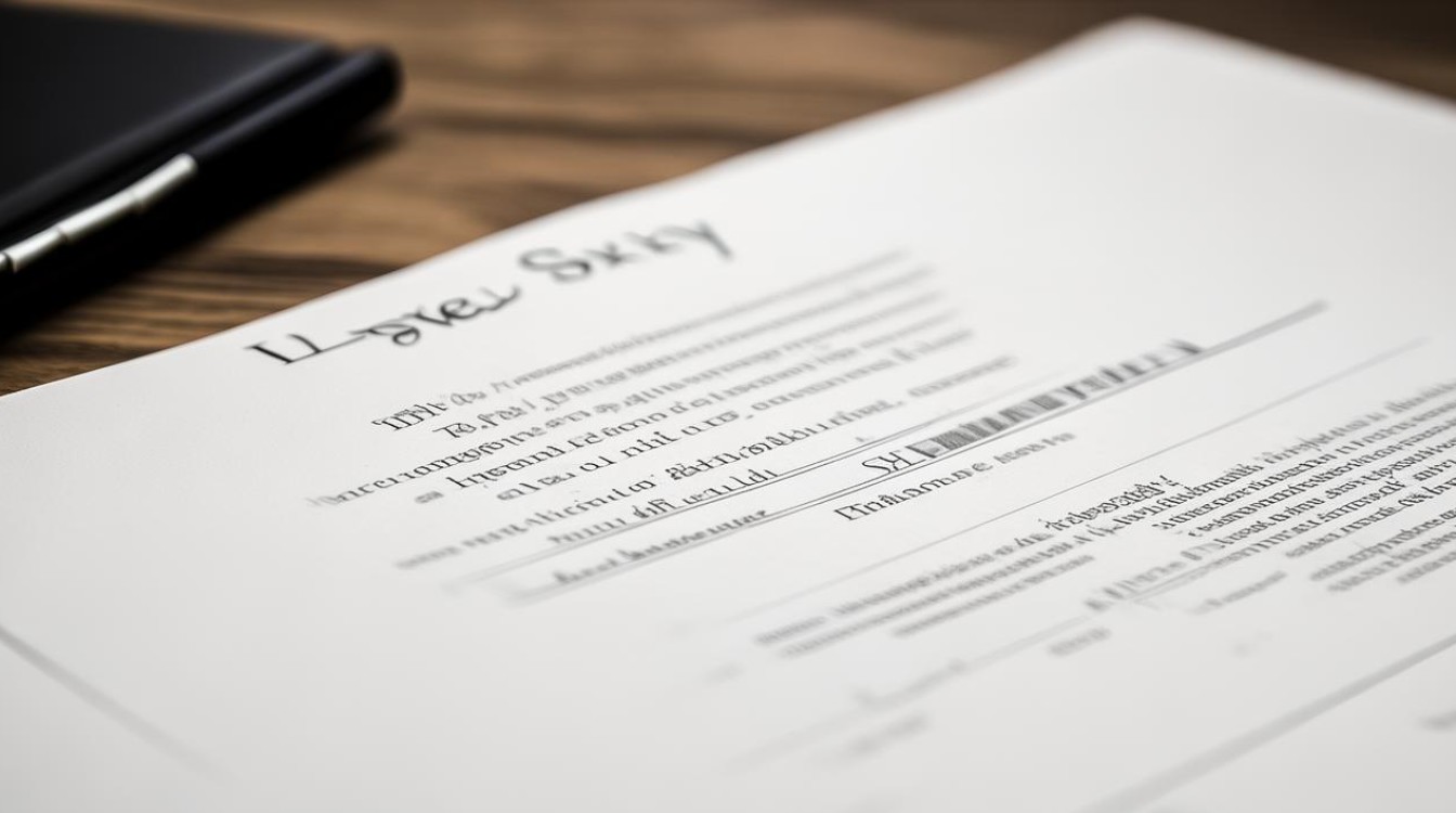 六级作文模板 六级作文模板