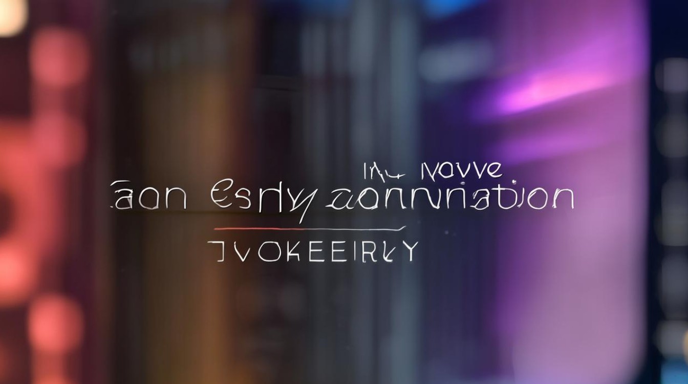 创新作文大赛官网