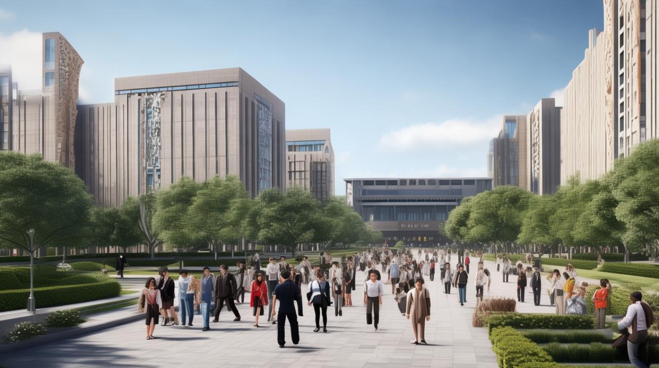 长沙理工大学 长沙理工大学