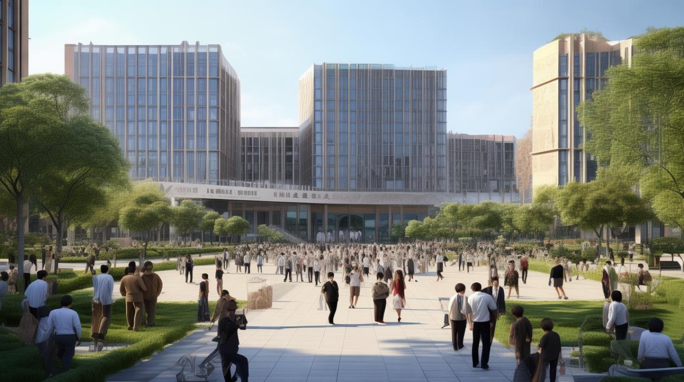 长沙理工大学 长沙理工大学