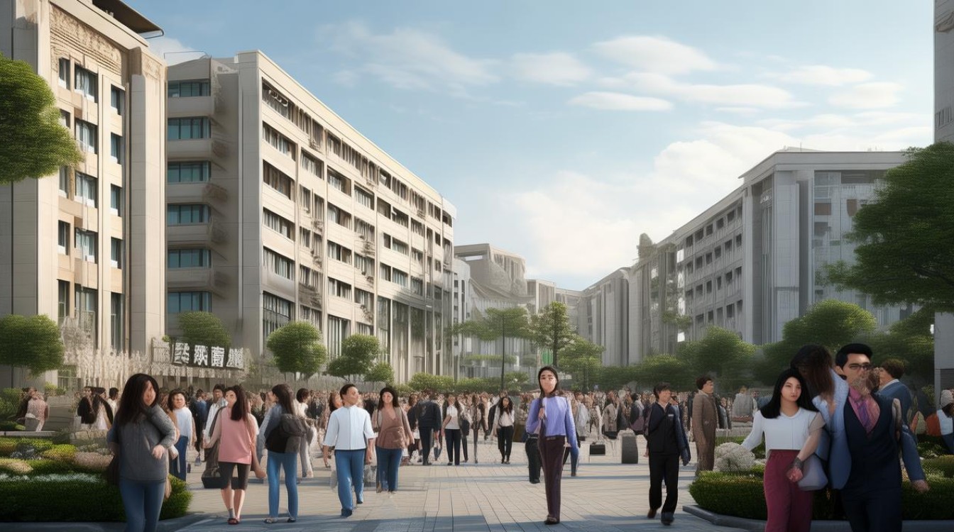 长沙理工大学 长沙理工大学