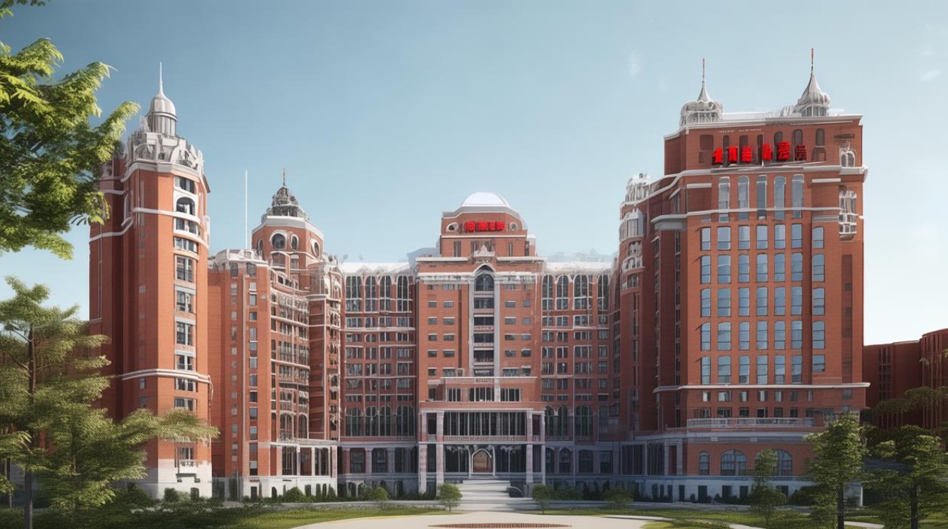 哈尔滨工程大学