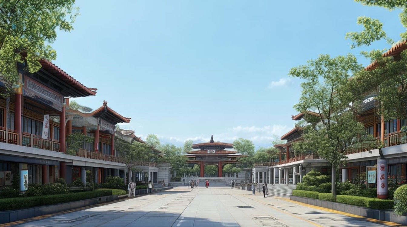 北京师范大学