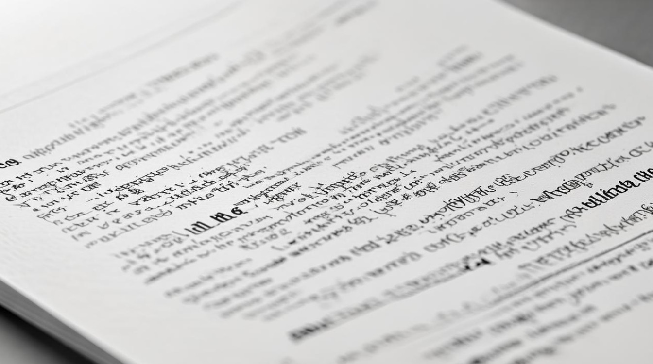 高考作文满分作文 高考作文满分作文