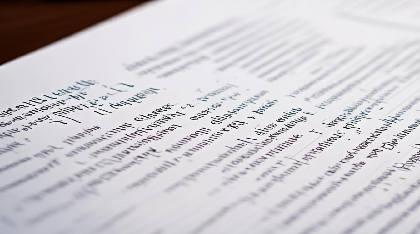 高考作文满分作文 高考作文满分作文