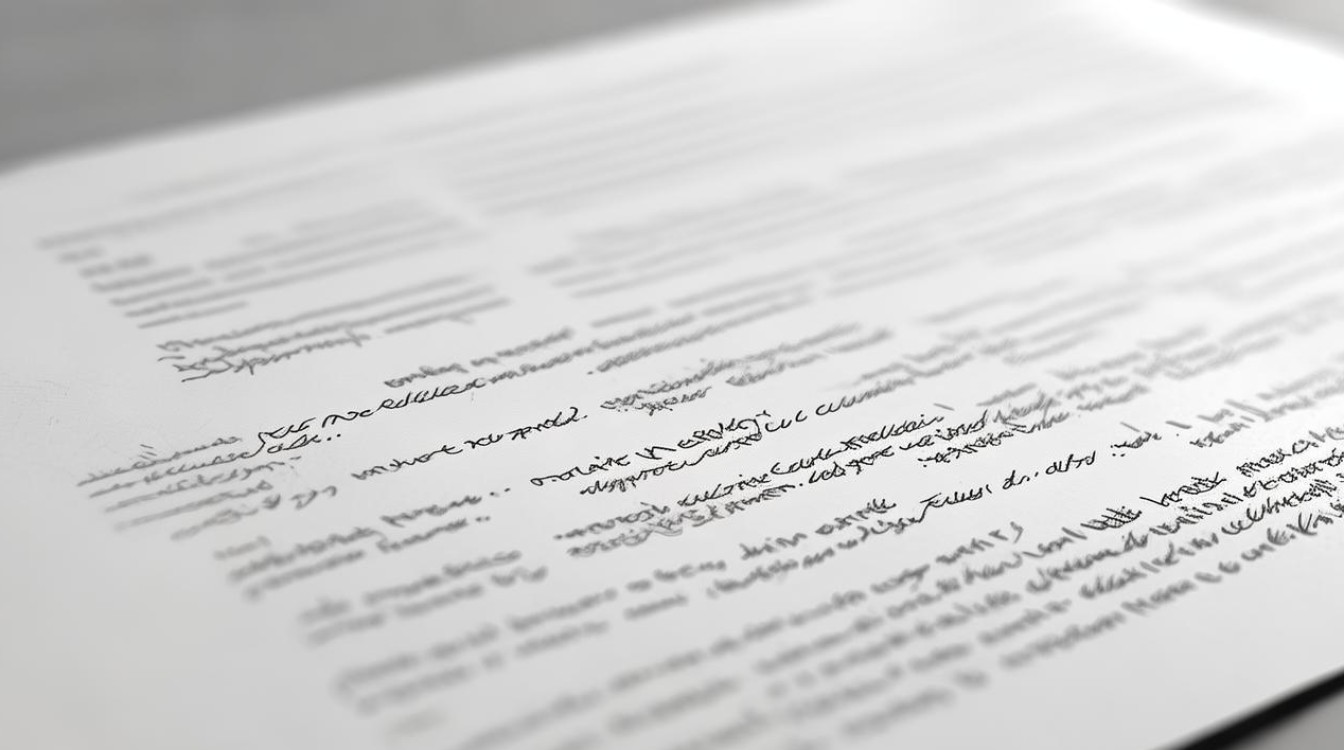 高考作文满分作文 高考作文满分作文