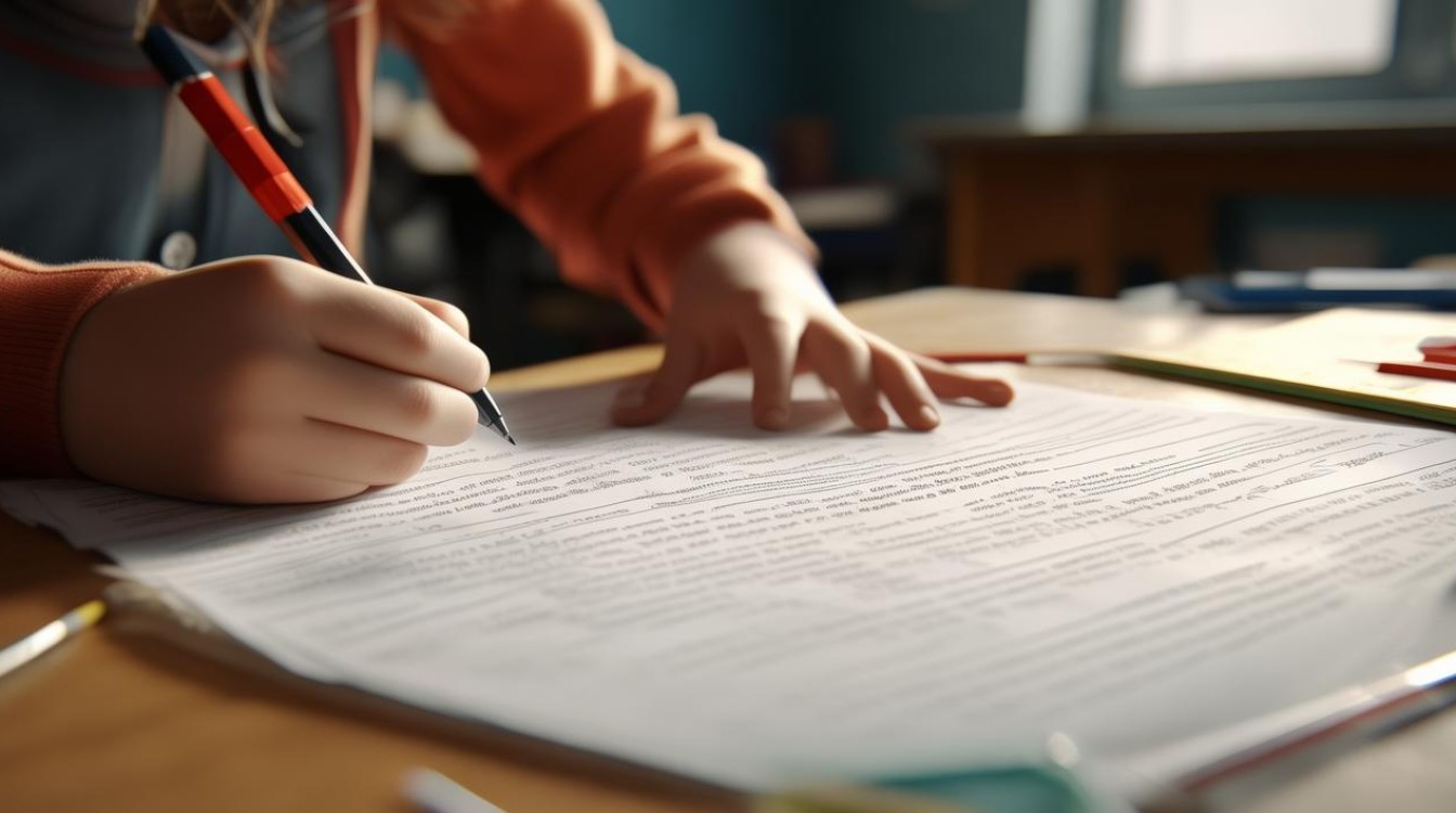 小学作文 小学作文