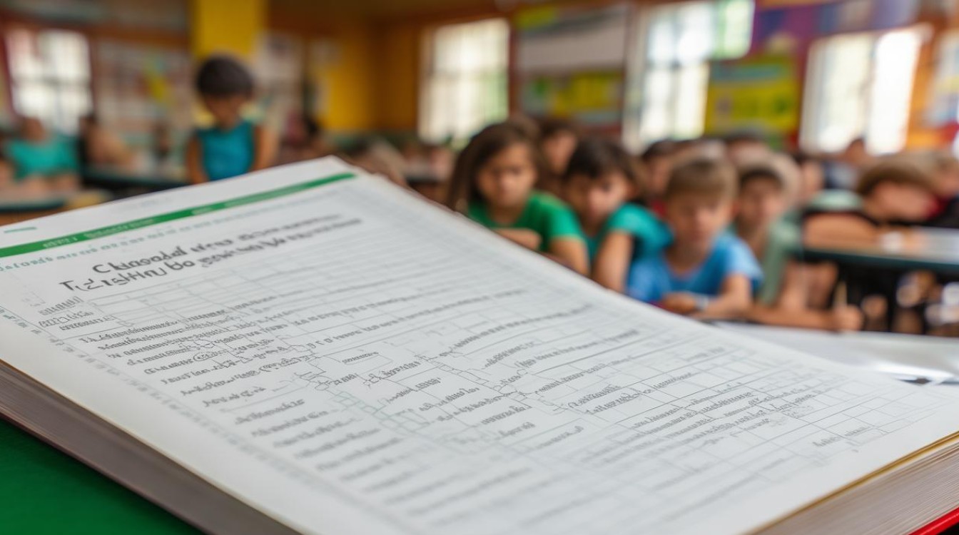 五年级下册第一单元作文