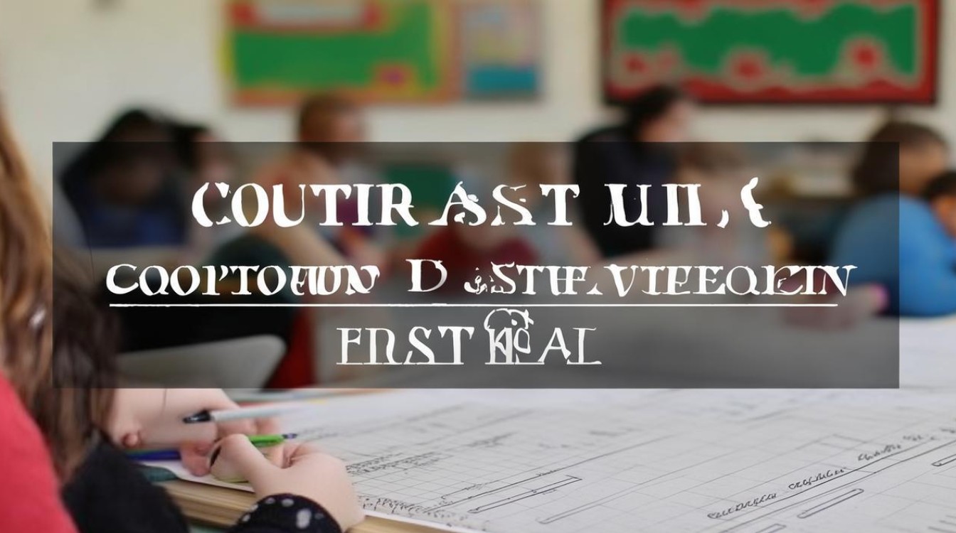 五年级下册第一单元作文