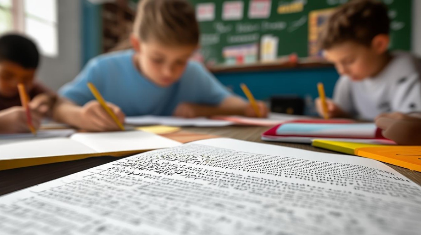 五年级下册第一单元作文