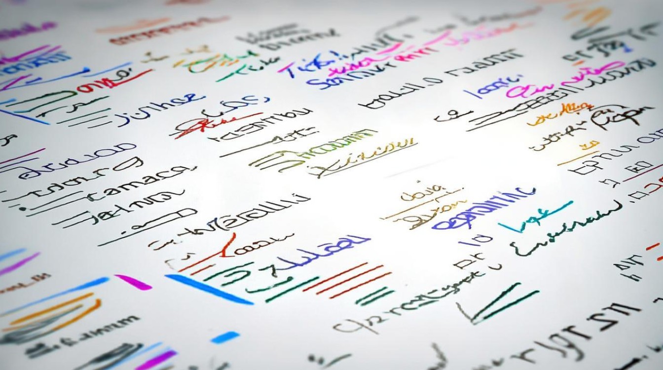 高考作文题目汇总