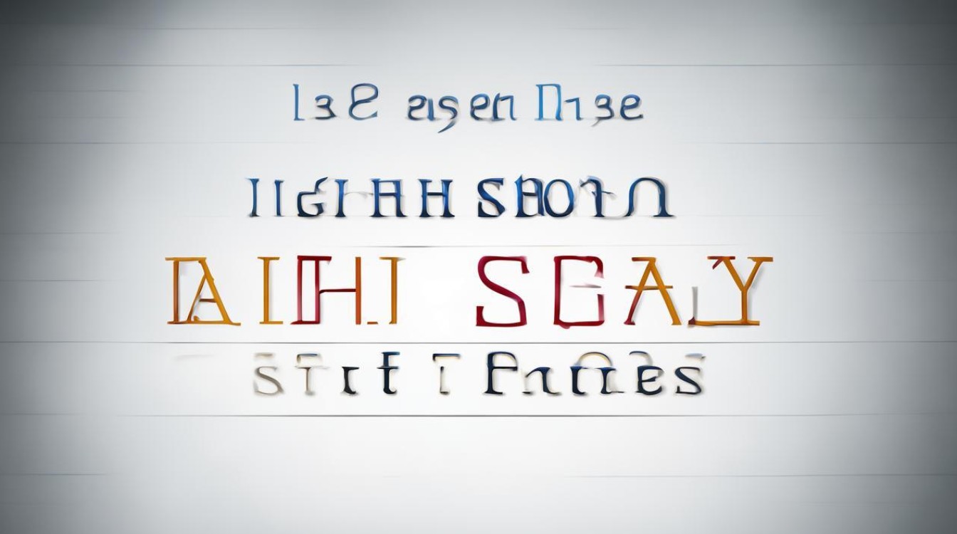 高考作文题目汇总