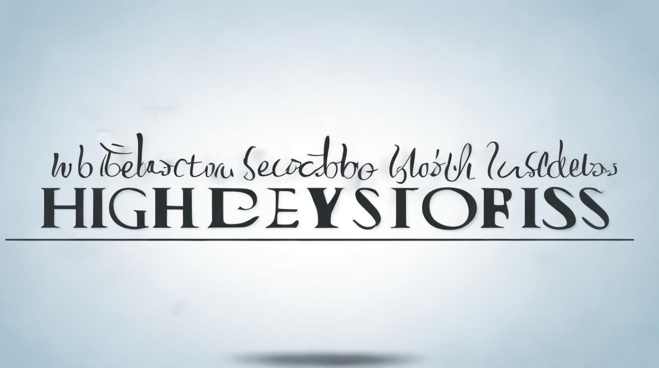 高考作文题目汇总