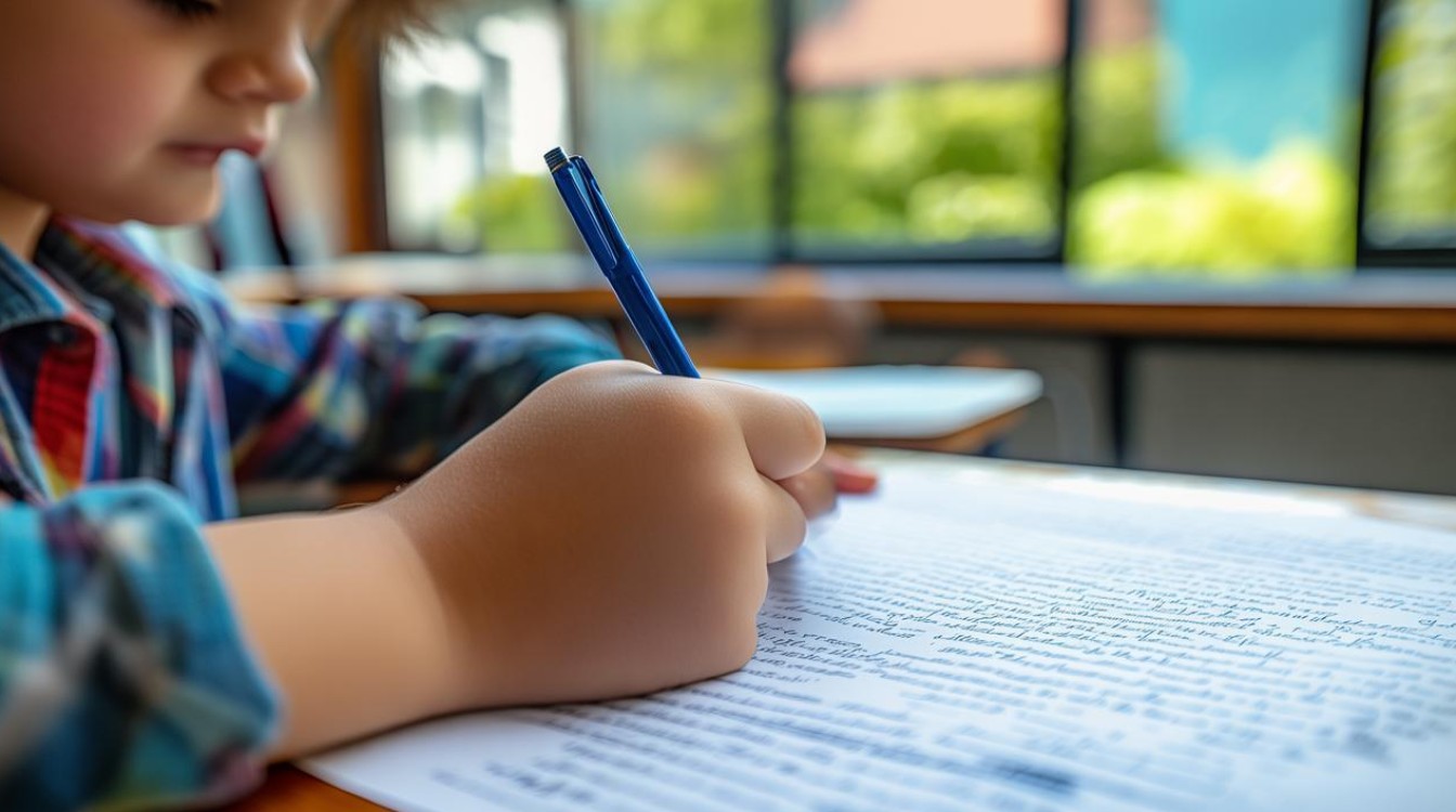 六年级作文 六年级作文