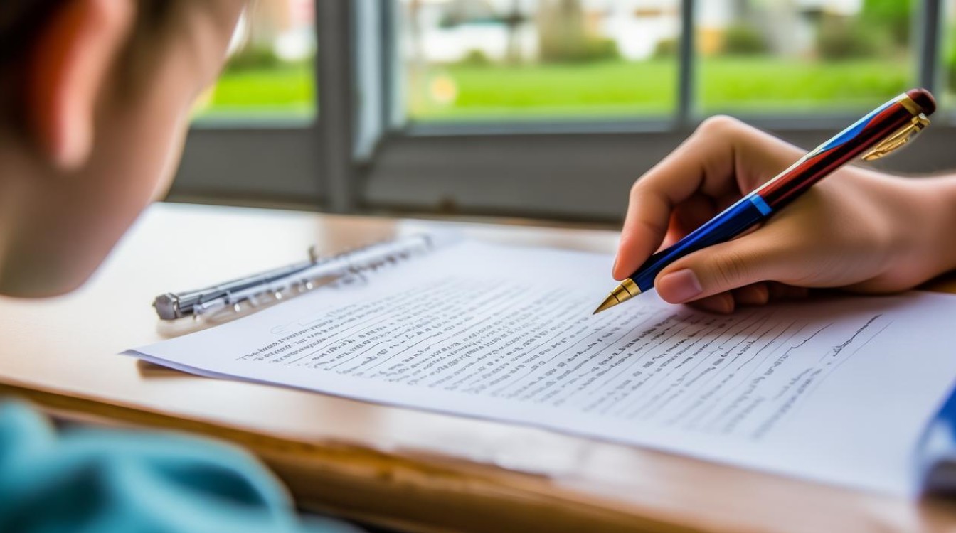 六年级作文 六年级作文