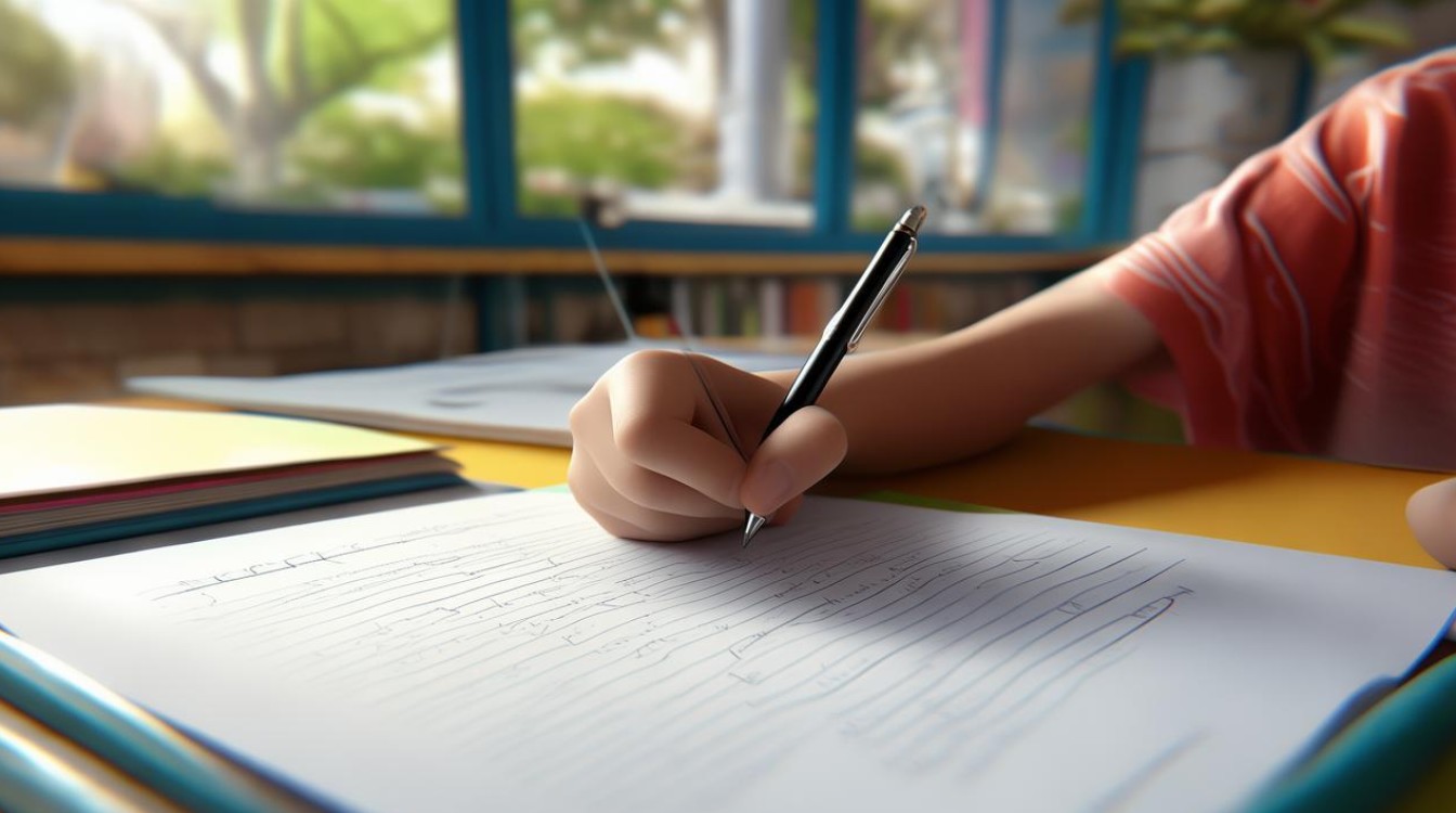 六年级作文 六年级作文