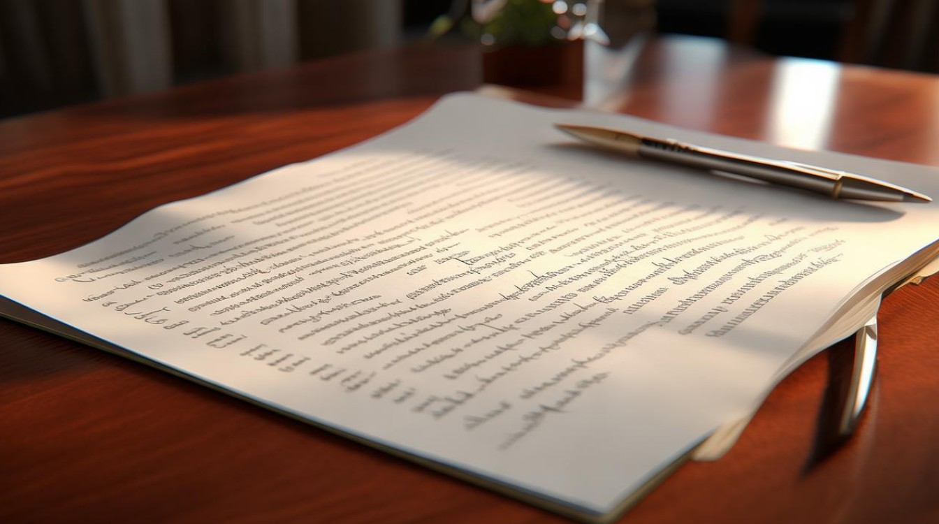 毕业作文 毕业作文