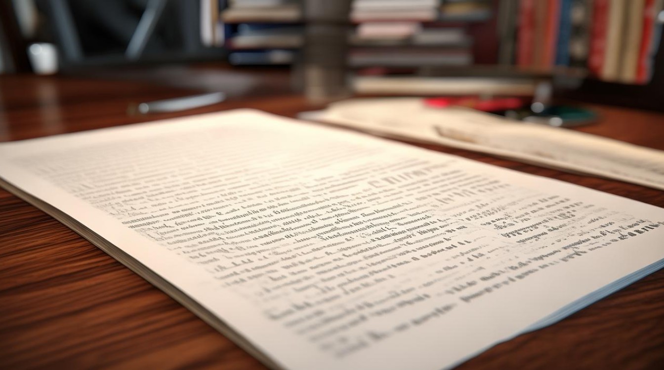 毕业作文 毕业作文