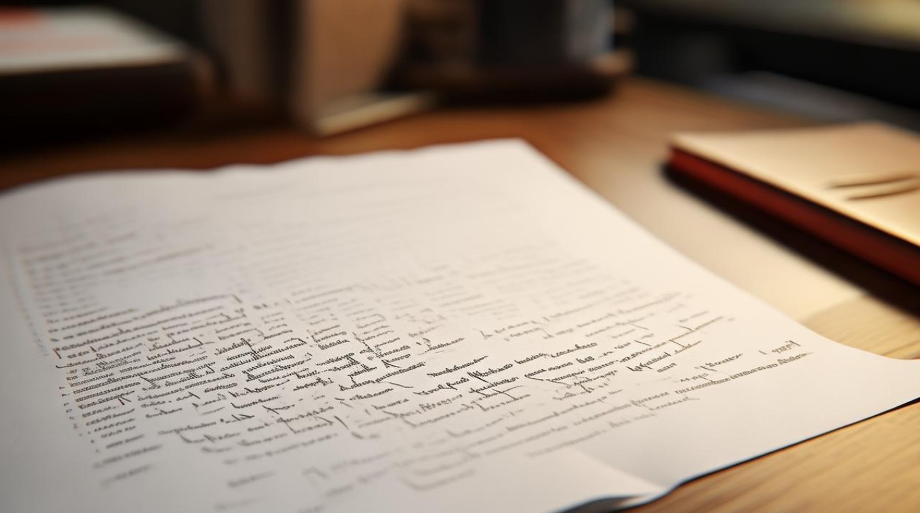 毕业作文 毕业作文