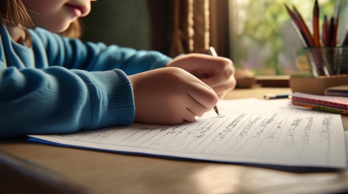 我的妈妈三年级作文300字 我的妈妈三年级作文300字