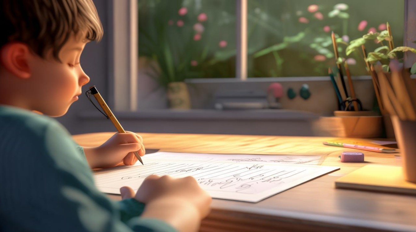 我的妈妈三年级作文300字 我的妈妈三年级作文300字