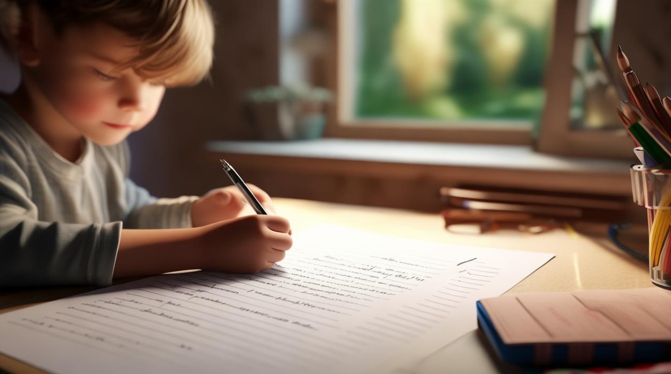 我的妈妈三年级作文300字 我的妈妈三年级作文300字