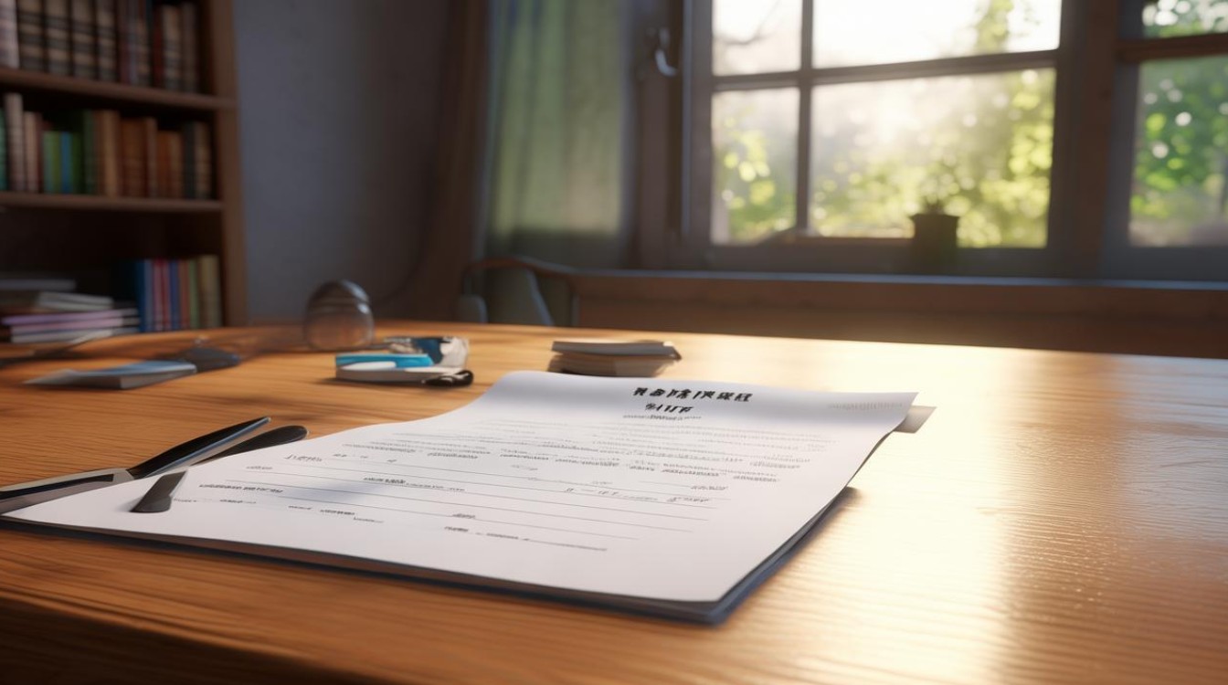 中考作文题目 中考作文题目