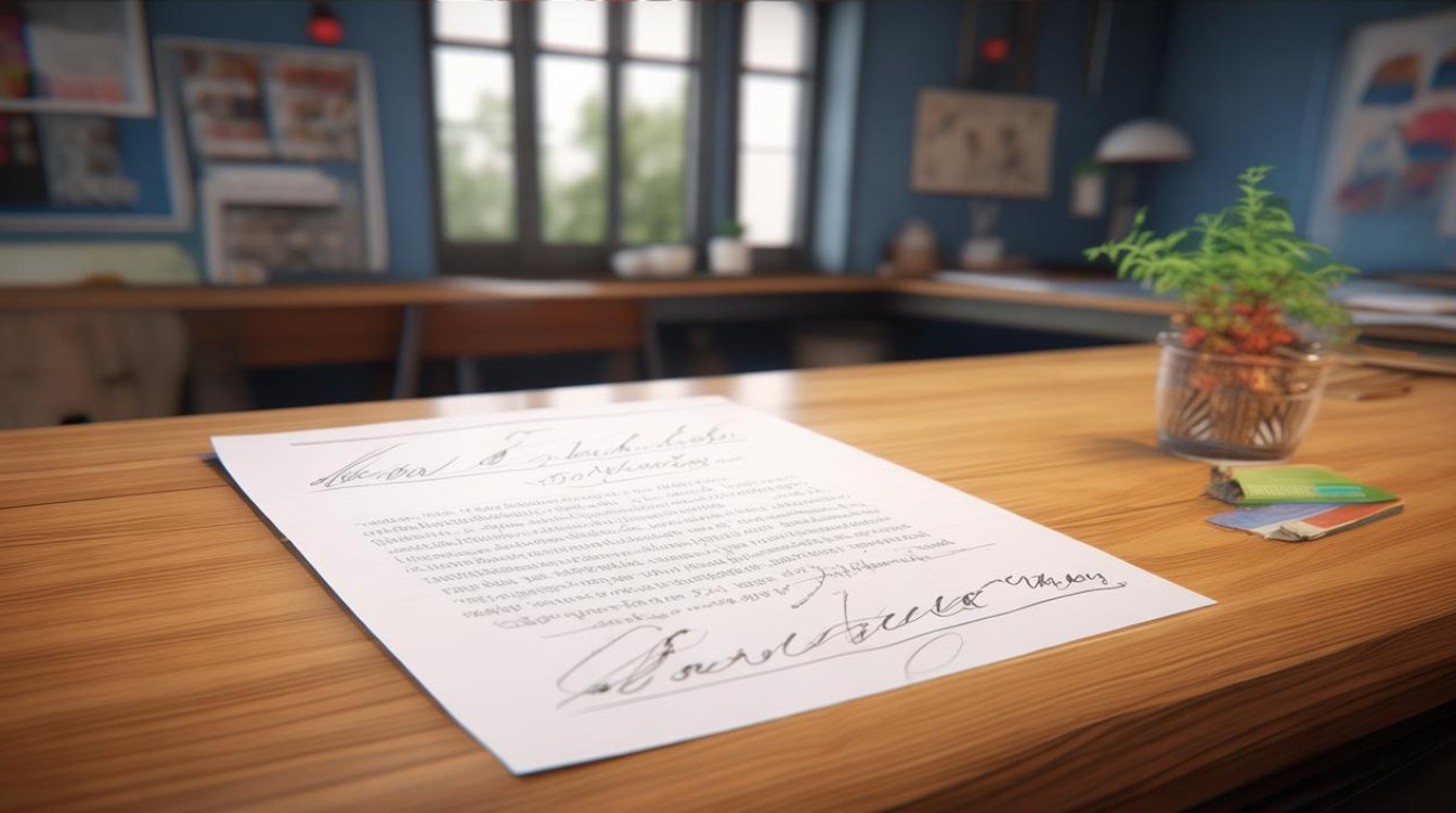 中考作文题目 中考作文题目