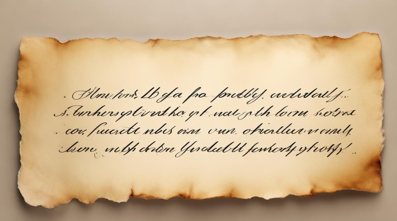 作文开头 作文开头