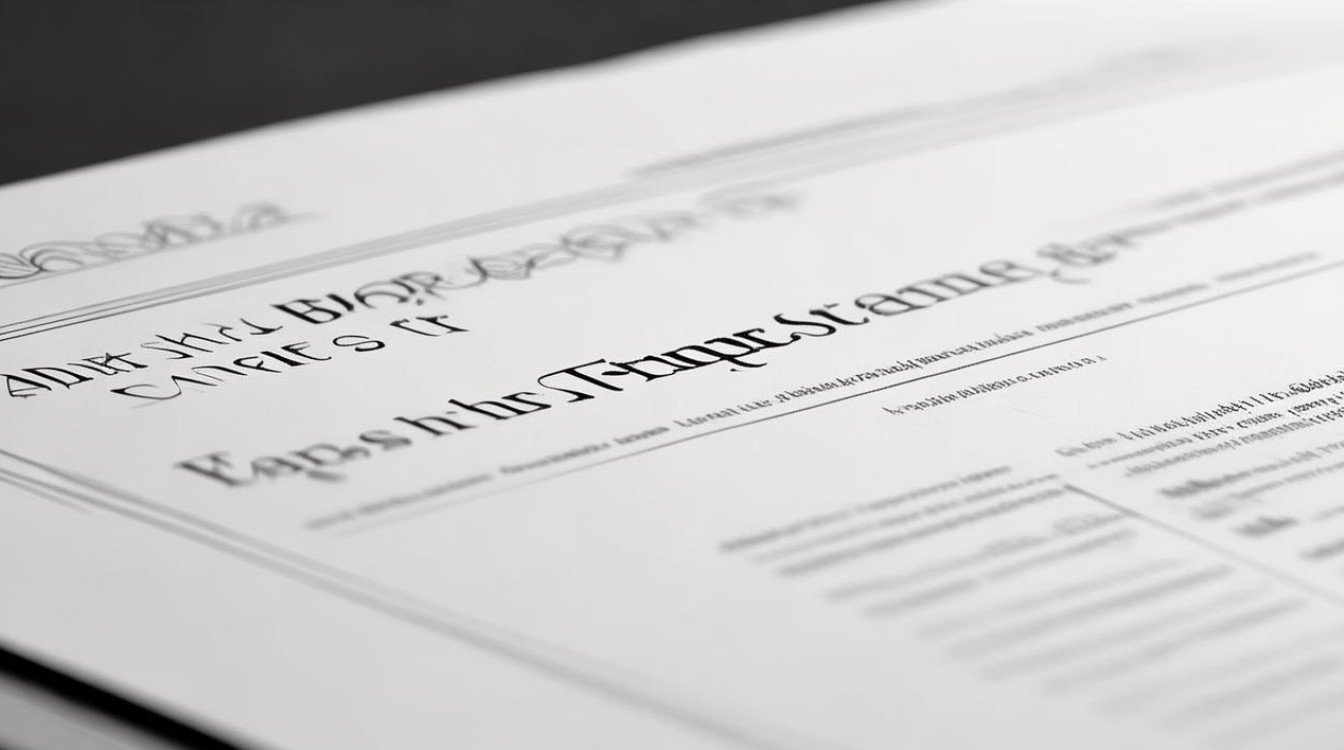 英语作文万能模板