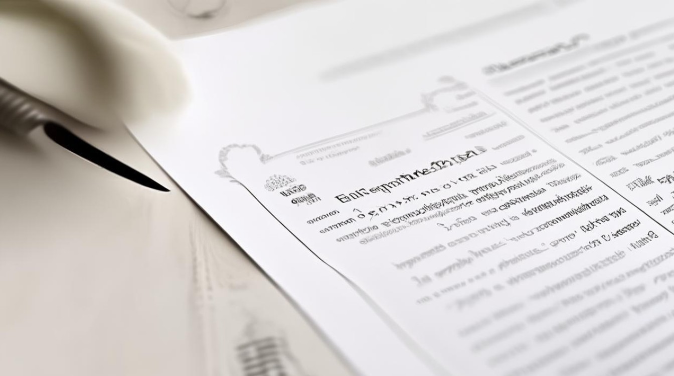 英语作文万能模板