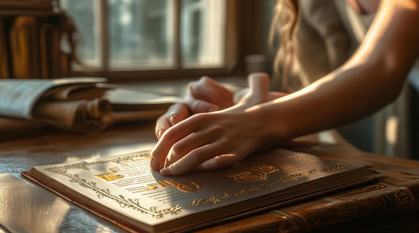 感动作文 感动作文