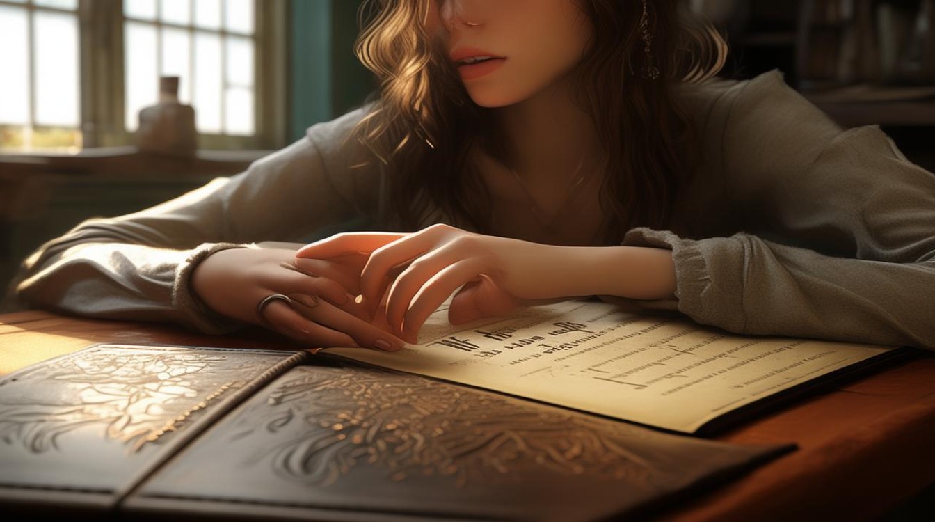 感动作文 感动作文