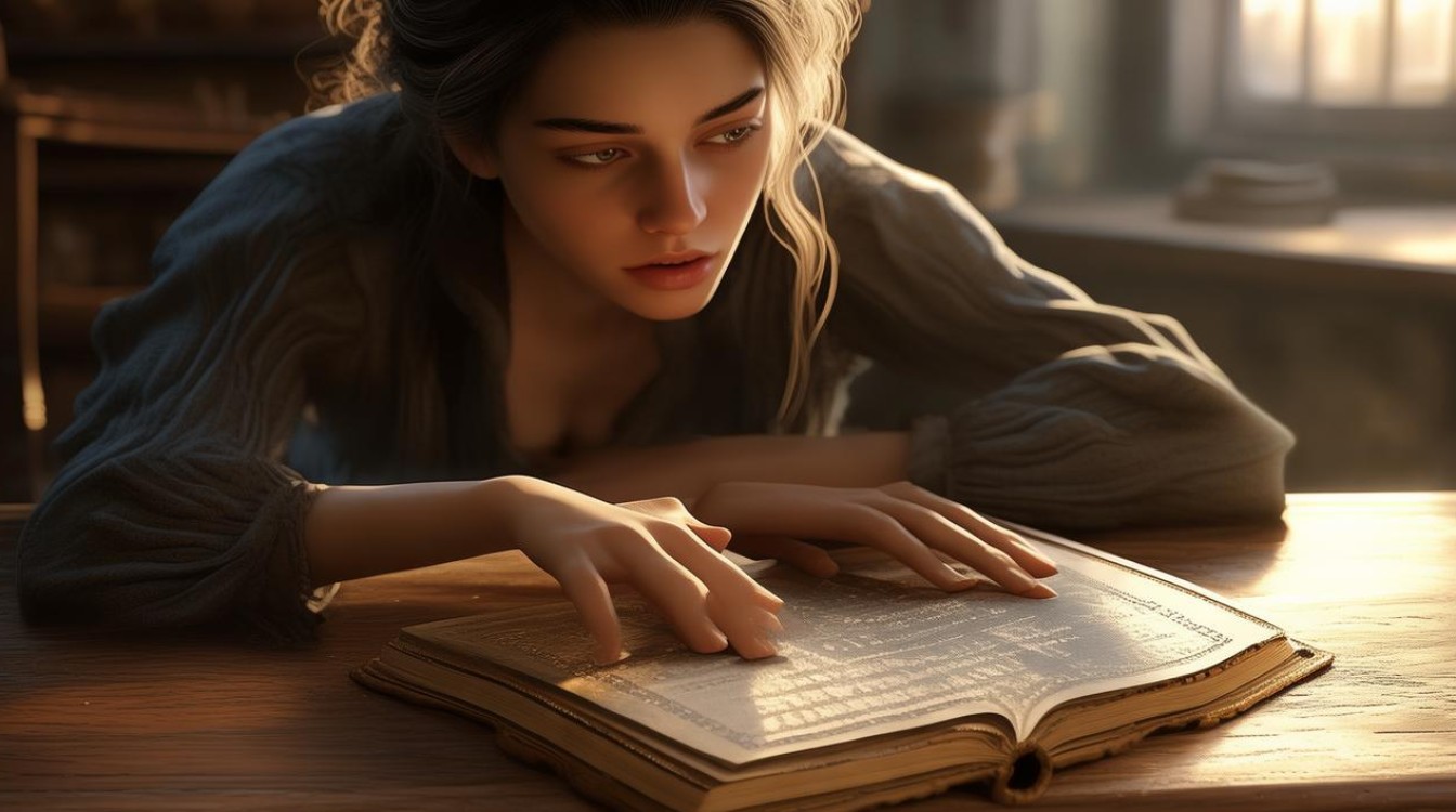 感动作文 感动作文