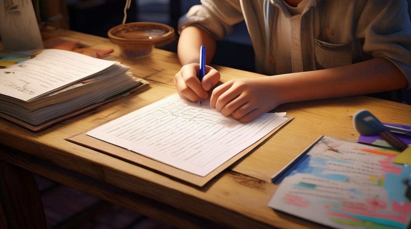 我的心愿作文500字