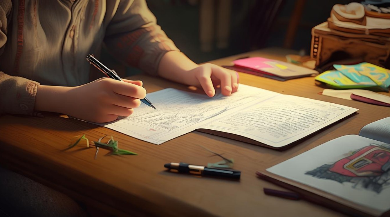 我的心愿作文500字