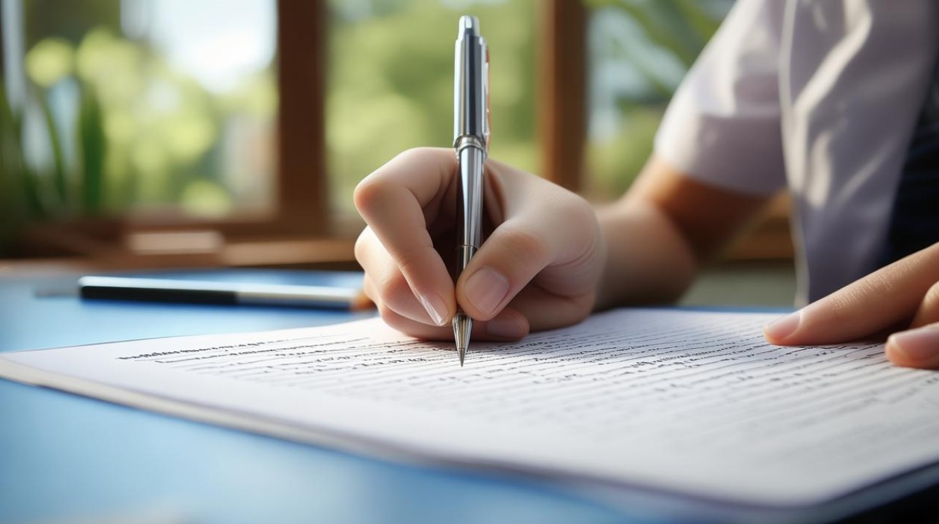 高考英语作文范文